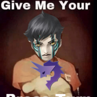 venthursta