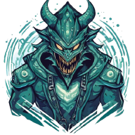 SeregonWar