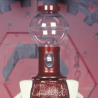 tomservo37