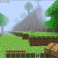 commandblock