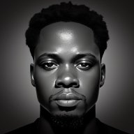 Timmah Blaq