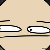 OtherNeel