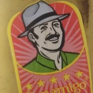 Rebellmusa