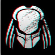 mahdiemad1375