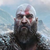 zknafein