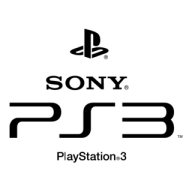 devrandom