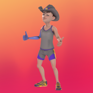 Xactamundo