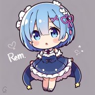 2benyamin