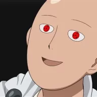 saitamauchiha