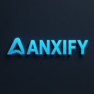 anxifyOG
