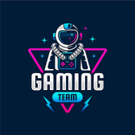 GAMERDEPORJHNO