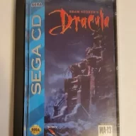 Dracula59