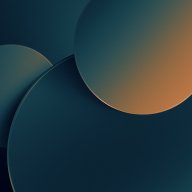 nebuzen