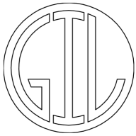 IlGil