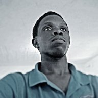 cybetu07