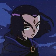 nevermoreraven