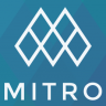 xMitroModz