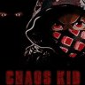 Chaos Kid