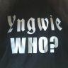 Yngwiedis