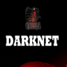 darkjiros