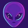 tronarea