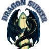 dragonsurfer