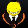 sdlc
