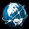 blueplanet
