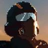 sofakingkiller