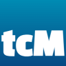 tcsmaxx