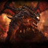 blackdragun2006