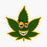 budape