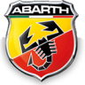 abarth83
