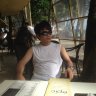 zirocull