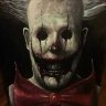 Deadclown