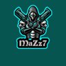 MaZz7