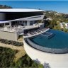 brinza
