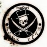 maQu1