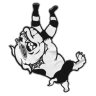 ManaYagami