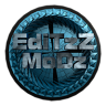 EdiTzZ