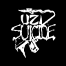 UziSuicide