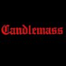 Candlemass