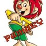 pumukybb