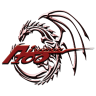 Aivenn
