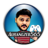 Aurangzeb56