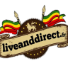 livendirect