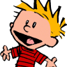 MonsieurD