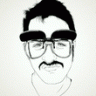 aliflif