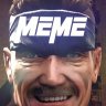 mhnmhn