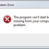 sorapsx